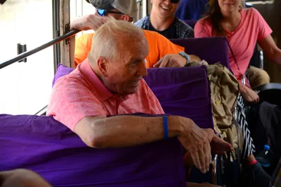 DSC_7855 (Large).JPG